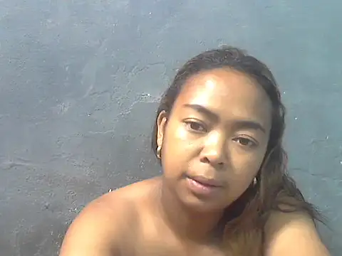 Snapshot of milkboobsgirl chatting on February 21, 2026, 6:47 am milkboobsgirl online show from February 21, 2026, 6:47 am