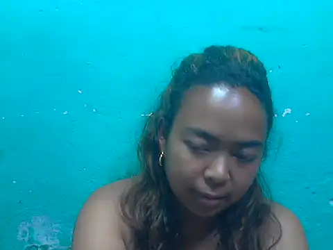 Snapshot of milkboobsgirl chatting on March 5, 2026, 6:15 pm milkboobsgirl online show from March 5, 2026, 6:15 pm