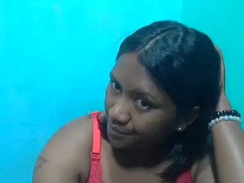 cutybigass online show from October 14, 2025, 6:52 pm