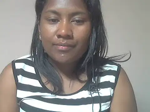 cutybigass online show from July 2, 2026, 5:41 pm