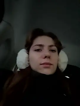 Snapshot of MariiD chatting on January 11, 2026, 7:02 am MariiD online show from January 11, 2026, 7:02 am