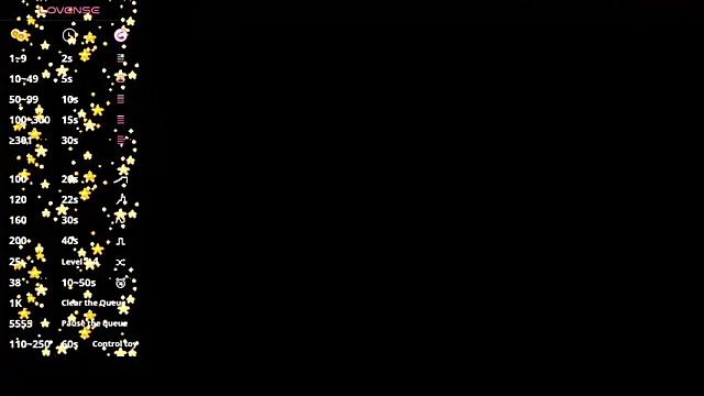 Alexandrabigcock online show from March 3, 2025, 2:15 pm