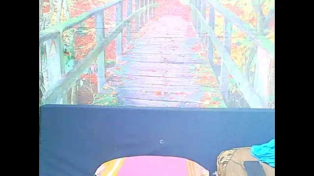 Snapshot of matureindian chatting on February 14, 2026, 9:39 am matureindian online show from February 14, 2026, 9:39 am