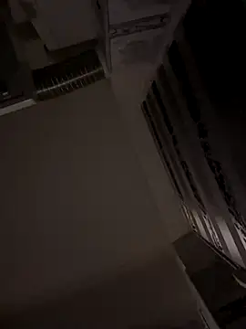 Love4sud online show from December 14, 2025, 1:22 am