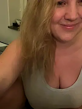 Snapshot of Anna_Alexa chatting on November 19, 2025, 3:28 am Anna Alexa online show from November 19, 2025, 3:28 am