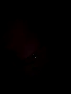 Snapshot of Anna_Alexa chatting on December 18, 2025, 7:25 am Anna Alexa online show from December 18, 2025, 7:25 am