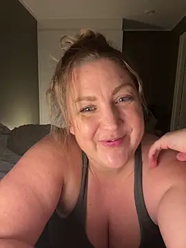 Anna Alexa online show from December 19, 2025, 4:14 pm