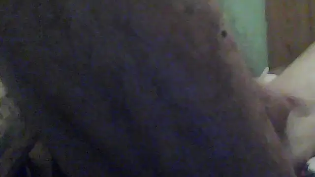 Snapshot of mikeylong chatting on October 19, 2025, 7:14 pm mikeylong online show from October 19, 2025, 7:14 pm