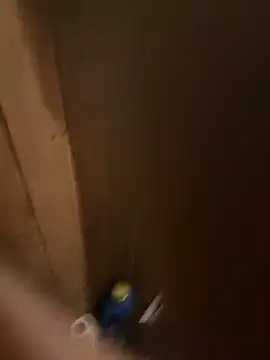 Snapshot of mikeylong chatting on November 13, 2025, 12:15 pm mikeylong online show from November 13, 2025, 12:15 pm