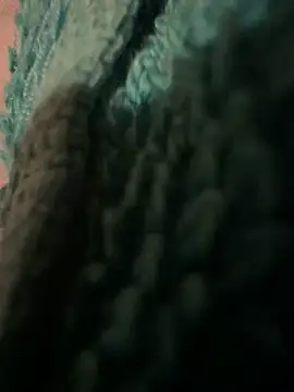 Snapshot of mikeylong chatting on November 24, 2025, 4:12 am mikeylong online show from November 24, 2025, 4:12 am