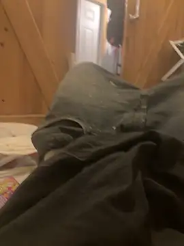 Snapshot of mikeylong chatting on November 29, 2025, 11:30 pm mikeylong online show from November 29, 2025, 11:30 pm