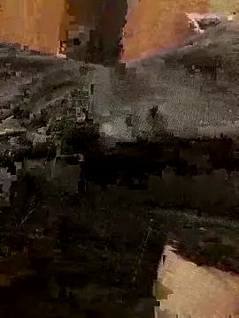 Snapshot of mikeylong chatting on November 30, 2025, 12:20 pm mikeylong online show from November 30, 2025, 12:20 pm