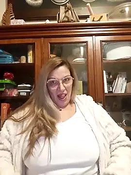 Melmamalhudaxh online show from February 1, 2025, 2:05 am