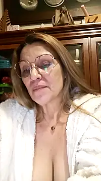 Melmamalhudaxh online show from February 1, 2025, 5:07 am