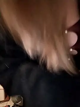 Melmamalhudaxh online show from February 5, 2025, 10:44 pm