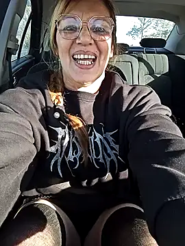 Melmamalhudaxh online show from February 22, 2025, 4:19 pm