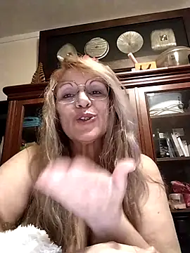 Melmamalhudaxh online show from March 6, 2025, 9:42 pm