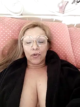 Melmamalhudaxh online show from March 14, 2025, 4:19 pm