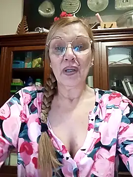 Melmamalhudaxh online show from March 21, 2025, 10:39 am