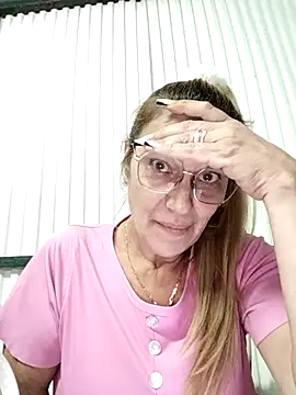 Melmamalhudaxh online show from October 18, 2025, 7:36 pm