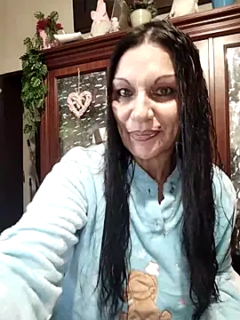 Melmamalhudaxh online show from November 20, 2025, 12:27 pm