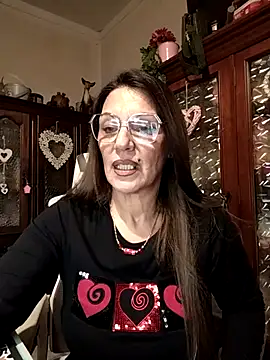 Melmamalhudaxh online show from March 8, 2026, 9:18 pm