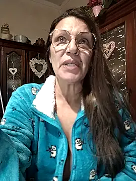 Melmamalhudaxh online show from March 15, 2026, 11:11 pm