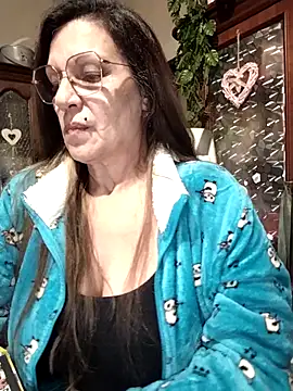 Melmamalhudaxh online show from March 19, 2026, 8:57 pm