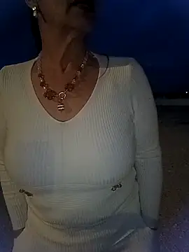 Melmamalhudaxh online show from April 13, 2026, 7:41 pm