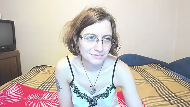 MarilynDream online show from December 3, 2024, 12:24 am