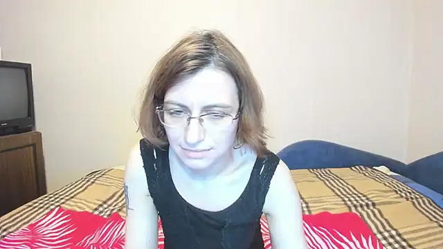 MarilynDream online show from December 24, 2024, 5:34 pm