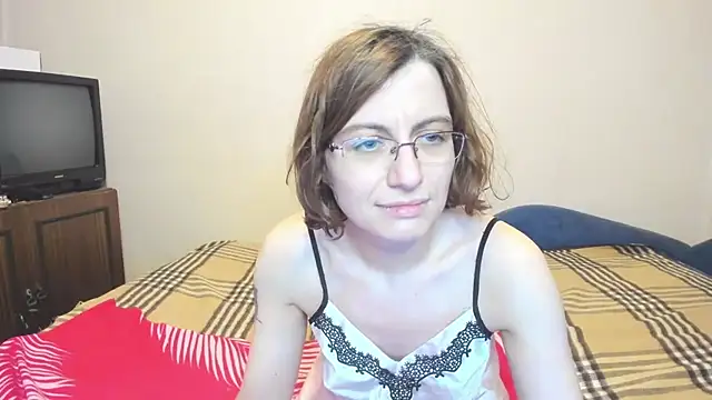 MarilynDream online show from January 16, 2025, 12:12 am