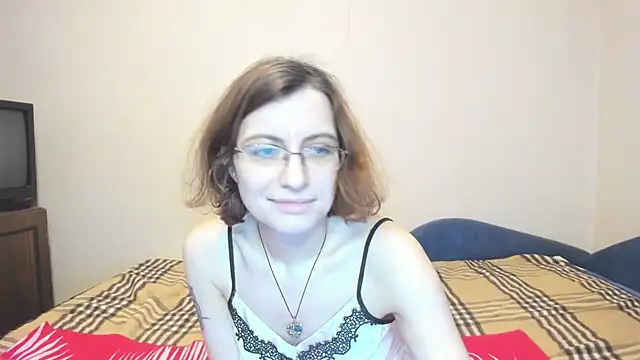 MarilynDream online show from January 29, 2025, 4:19 pm