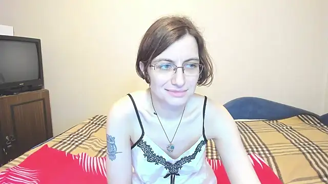 MarilynDream online show from February 20, 2025, 8:14 pm