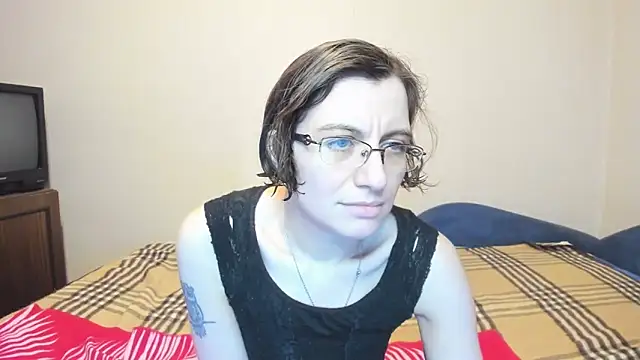 MarilynDream online show from March 5, 2025, 10:32 pm