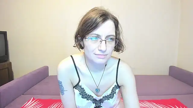 MarilynDream online show from March 16, 2025, 10:20 pm