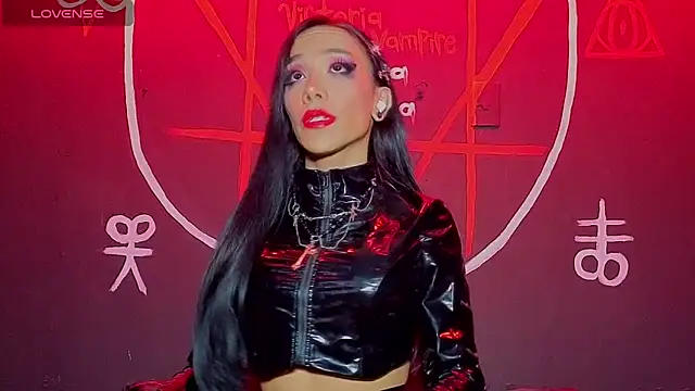 Snapshot of Depresion_Black chatting on September 14, 2025, 6:01 am Depresion Black online show from September 14, 2025, 6:01 am