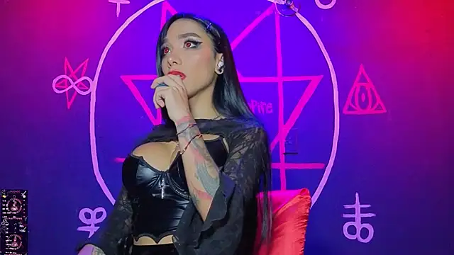 Snapshot of Depresion_Black chatting on October 9, 2025, 1:14 am Depresion Black online show from October 9, 2025, 1:14 am