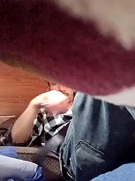 Snapshot of Serapitocojelon chatting on October 2, 2025, 10:06 pm Serapitocojelon online show from October 2, 2025, 10:06 pm