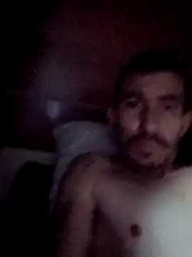 Snapshot of Serapitocojelon chatting on October 3, 2025, 4:15 pm Serapitocojelon online show from October 3, 2025, 4:15 pm