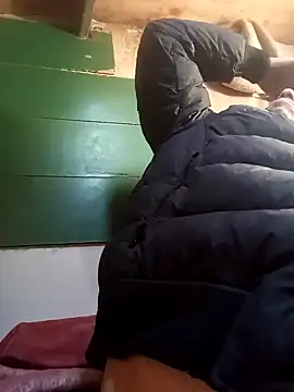 Snapshot of Serapitocojelon chatting on October 14, 2025, 11:05 pm Serapitocojelon online show from October 14, 2025, 11:05 pm