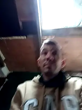 Snapshot of Serapitocojelon chatting on October 22, 2025, 9:14 pm Serapitocojelon online show from October 22, 2025, 9:14 pm