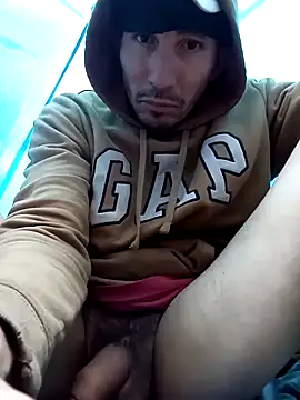 Snapshot of Serapitocojelon chatting on October 23, 2025, 10:19 pm Serapitocojelon online show from October 23, 2025, 10:19 pm