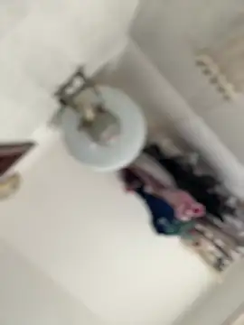 AnastasiaAniess online show from January 15, 2025, 10:38 am