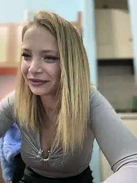 AnastasiaAniess online show from January 24, 2025, 9:47 pm