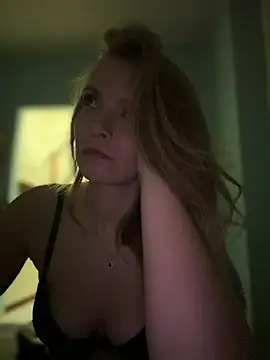 AnastasiaAniess online show from February 13, 2025, 6:48 pm