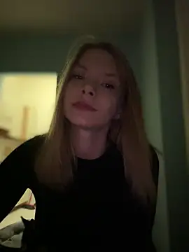 AnastasiaAniess online show from February 15, 2025, 6:33 pm