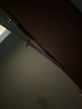 AnastasiaAniess online show from February 16, 2025, 5:15 am