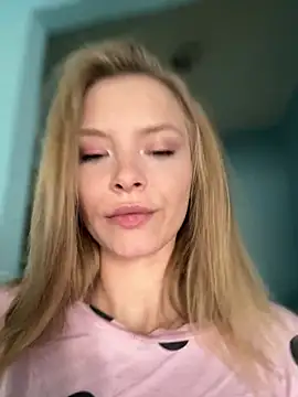 AnastasiaAniess online show from February 24, 2025, 10:48 am