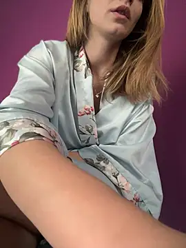 AnastasiaAniess online show from March 2, 2025, 6:48 am